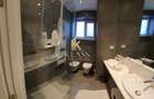 Apartament 3 camere Piața Romană - 9