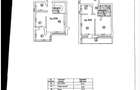 Duplex în Queens Residence, Mamaia Nord, 150 m de plajă 0% COMISION - 1