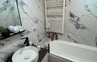 Casa renovata complet + Teren de vanzare – Zona Cetatii-Bogdanestilor- 715 - 17