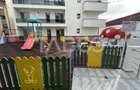 Apartament decomandat cu 2 camere etaj 2 60 mp balcon parcare Sibiu - 9