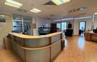 REC3001855 Ofertă Exclusivă de Investiție | Clădire de Birouri Clasa B+ – - 9