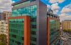 CLĂDIRE OFFICE DE INVESTIȚIE IN CENTRUL BUCURESTIULUI - 4