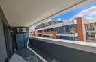 Apartament 3 camere Astorium Garden - piscina privata