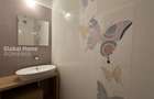 2 Rooms 128SQM + Terrace + Parking | Herastrau Park - Nordului - Barajul Arges - 7