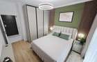 Apartament 2 camere | Complex Rezidential Exigent Plaza Faza 5 | Mobilat - 10