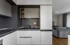 Apartament 2 camere | Mobilat modern | Aviatiei Park - 5