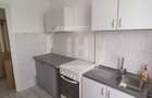 Apartament 2 camere, Gheorgheni - 5