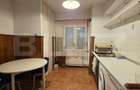 Apartament 2 camere, 62 mp, decomandat, balcon generos, zonă Iulius Mall - 1