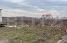Teren pătrat 400 mp, toate utilitatile, Catargiu - 1