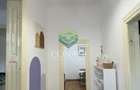 Casa pentru activitati de birou | consultanta, | comert | showroom - 2