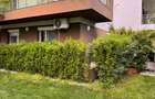 Apartament 2 camere cu gradina AIRPORT RESIDENCES  - 13