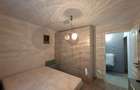 Ofer de inchiriat 2 camere - 6
