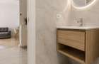 2 Camere I PIPERA I Apartment 188 /Scoala Americana I Parcare Inclusa - 6