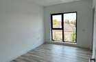 Apartament cu 2 Camere/ Gageni/ Paulesti - 7