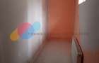 Spatiu comercial - 160 mp - Manastur - Campului - 7