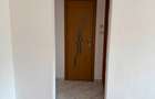 Apartament 2 camere - Pantelimon - Bloc Anvelopat - 5