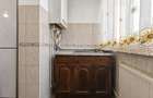 Proprietar – apartament 3 camere, 70 mp, etaj 1, garaj inclus | Girocului - 4