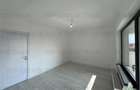 Apartament modern 2 camere,  toate utilitatile, posibilitate loc de parcare, in - 5