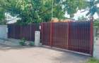 Cernica-Sat Posta, 600 m.p., toate utilitatile, ingradit,ideal investitie. - 3