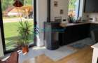 Royal Imobiliare - Vanzare vila/pensiune in zona Harghita - 26