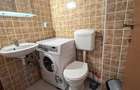 Stefan cel Mare - apartament chirie 3 camere - mobilat complet - 17