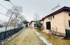 Casă de vânzare, 157 mp, zona Costeștii din Vale - 10