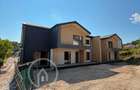 Duplex de vanzare 4 camere 142 mp utili 260 mp teren Manastur zona Campului - 3
