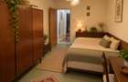 APARTAMENT DE VÂNZARE | 2 CAMERE | BABA NOVAC | METROU | BUCUREȘTI - 6