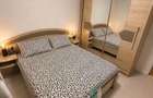 Ap 3 camere | 65 mp | Intre Lacuri-Muresului - 2