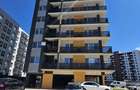Apartament 2 camere de vanzare, Sector 4 - PRET PROMOTIONAL - 2