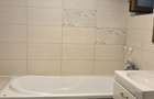 Apartament 3 camere Dristor - 6