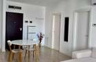 Apartament 2 camere de vanzare | Parcare inclusa | New Point - 4
