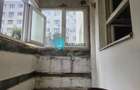 3 Camere | De Renovat | Metrou Costin Georgian - 11