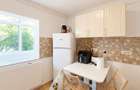 COMISION 0% | Apartament 3 Camere | Lunei | Centrala Proprie - 5