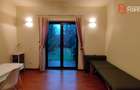 Casa individuala 6 camere, Timisoara - Zona Ronat - 16