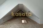 Duplex 4 camere I Balotesti I 152mp I 310 teren - 19