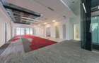 Vila Capo | Luxury offices 1800 mp | Dorobanti Capitale - 8