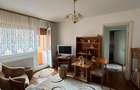 Apartament 2 camere de vanzare | Bulevardul Saturn | Brasov - 4