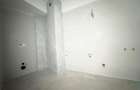 2 camere finisate 50 mp+ garaj subteran- Et mezanin - Wings - Zorilor - 10