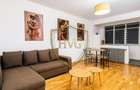 Apartament modern cu 2 camere | Decomandat | Vitan - 1