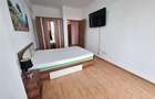 Penthouse 3 camere terasa 58 mp si parcare Doamna Stanca