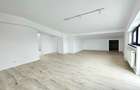 Apartamenrt cu  Design Modern | Zona Matei Voievod | Bloc 2020 | 87 mp ! - 7