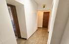 Bloc nou, renovat lângă Camera de Comerț și Biblioteca Nationala - 5