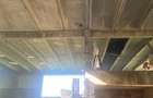CLADIRE INDUSTRIALA 3500 mp  SI TEREN 10.000 MP DE VANZARE CASIN - 10