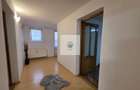 Casa spațioasa cu etaj, utilitați complete și piscina – Simeria, HD - 10