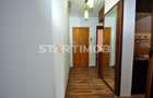 Apartament doua camere decomandat Astra - 6