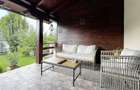 Duplex Zona Bunloc | Comision 0% - 14