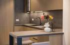 FIRST RENT - Up Site Aviatiei | Ap 2 camere 57m2 + Loc Parcare + Boxa | Premium - 5