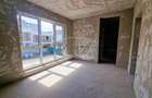 Duplex premium, zona Razoare - 12