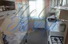Apartament 4 camere, 78.84 mp | Zona Parang  Cluj - 8